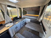 2025 Jayco Lark