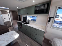 2026 Jayco Discovery