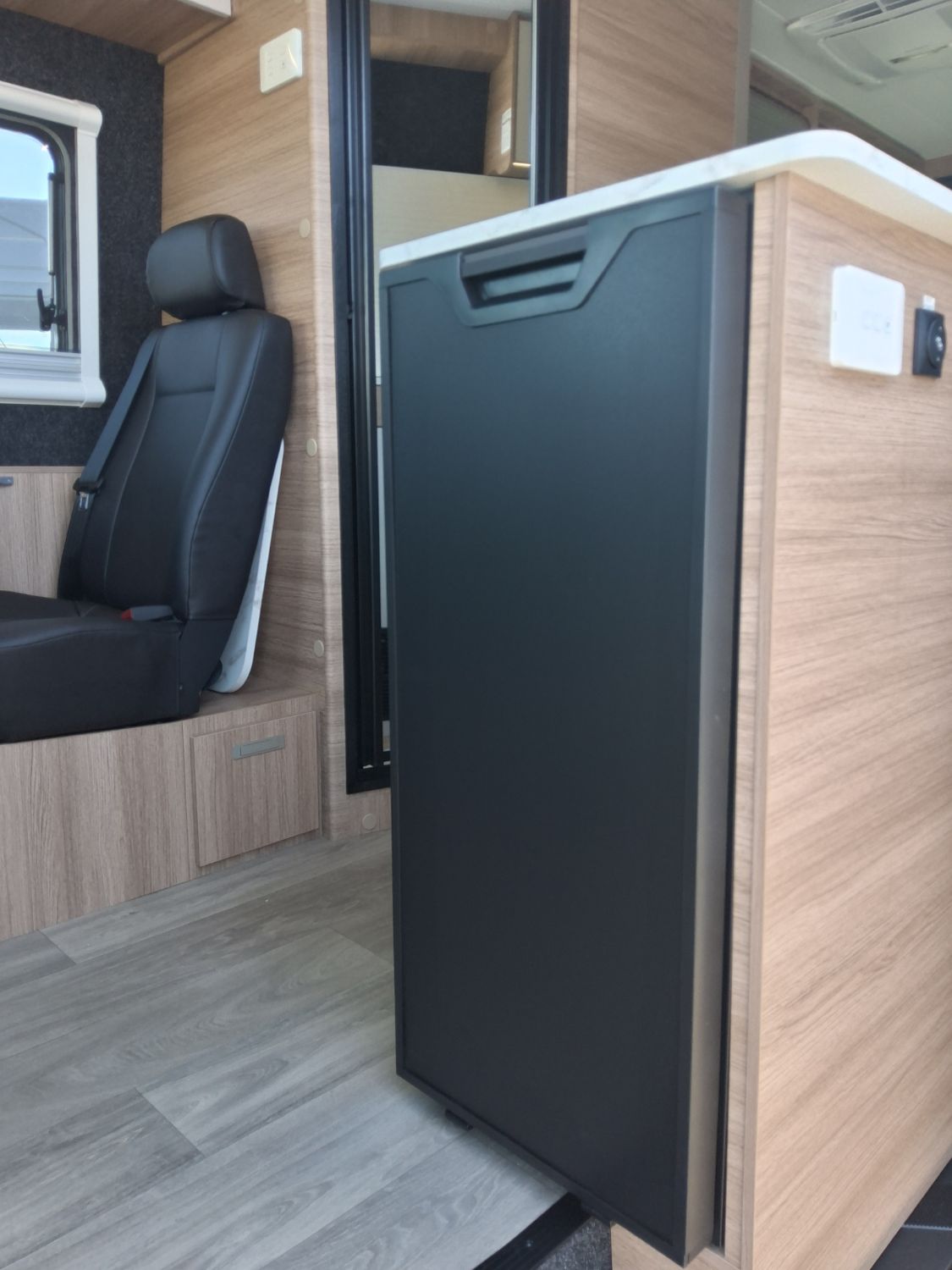 2026 Jayco Jrv Adventurer