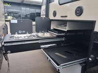 2026 Jayco Crosstrak