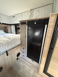 2026 Jayco Crosstrak
