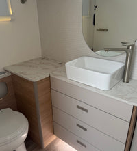 2025 Jayco Silverline