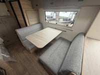 2025 Jayco Discovery