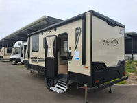 2025 Jayco Discovery