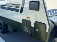 2025 Jayco Discovery