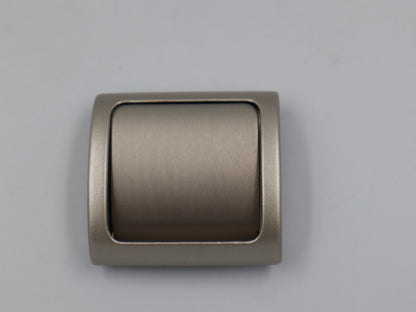 HANDLE PUSH/PULL V1149 2012