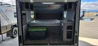 2024 Jayco J-Pod