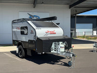2025 Jayco J-Pod