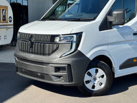 2026 Jayco Jrv RM.19-1.JV-MY26.5