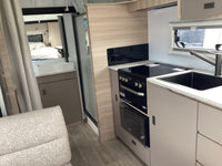 2026 Jayco Discovery