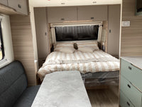 2025 Jayco Discovery