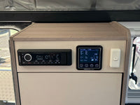 2023 Jayco Crosstrak