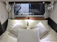 2026 Jayco Silverline