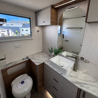 2026 Jayco Silverline