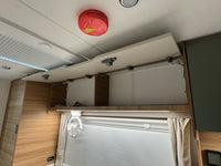 2026 Jayco Signature