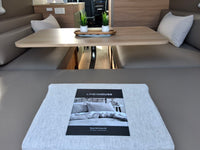 2026 Jayco JRV Adventurer
