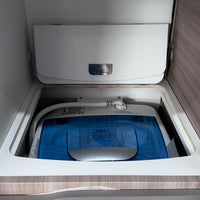 2025 Jayco Discovery