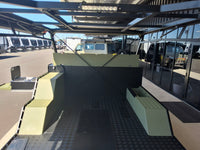 2025 Jayco Crosstrail