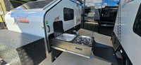 2024 Jayco J-Pod