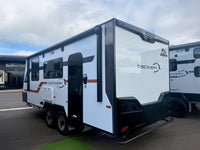 2026 Jayco Discovery