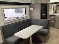 2023 Jayco Journey 16.67-5.OB.JY