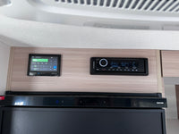 2025 Jayco Discovery