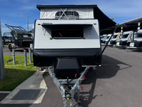 2026 Jayco Discovery