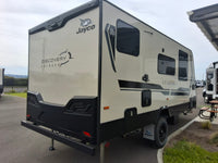 2025 Jayco Discovery