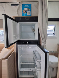 2026 Jayco Discovery