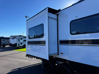 2026 Jayco Silverline