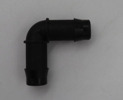 ELBOW 13MM WINGFIELD 1520200
