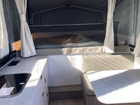 2026 Jayco Lark
