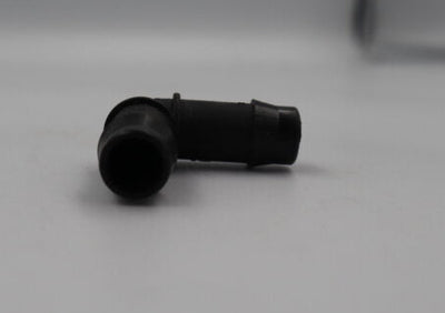 ELBOW 13MM WINGFIELD 1520200