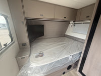 2026 Jayco Base Station