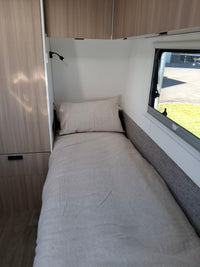 2026 Jayco Starcraft 15.48-8.SC-MY26.5