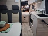 2026 Jayco JRV