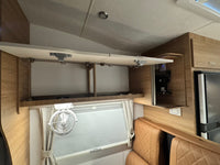 2026 Jayco Signature