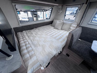 2025 Jayco Discovery