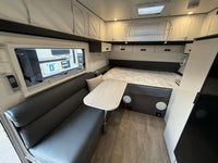 2022 Jayco All Terrain