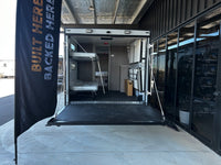2025 Jayco Base Station