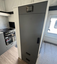 2026 Jayco Starcraft