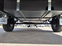 2026 Jayco Starcraft 15.48-9.SC-MY26.5
