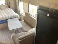 2026 Jayco Discovery