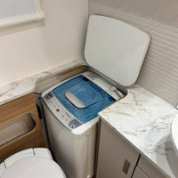 2026 Jayco Signature