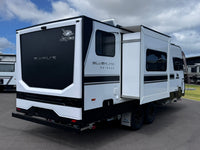 2026 Jayco Silverline