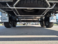 2026 Jayco Starcraft 19.61-3.SC-MY26.5