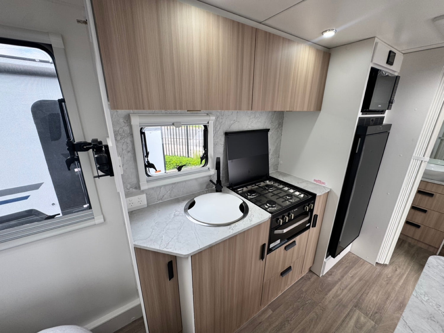 2026 Jayco Starcraft