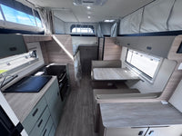 2026 Jayco Discovery