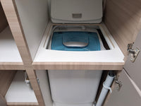 2026 Jayco Crosstrak