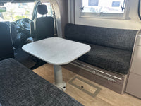 Jayco Conquest